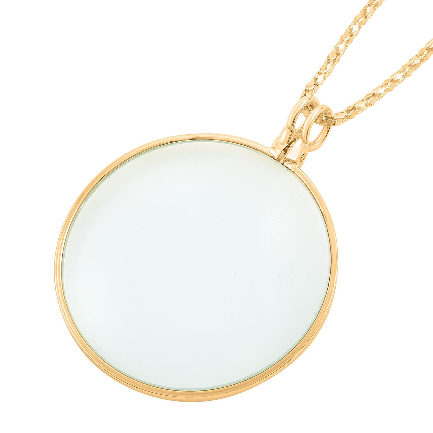 Default Title - Product card gallery slide 3 (10145068581147)