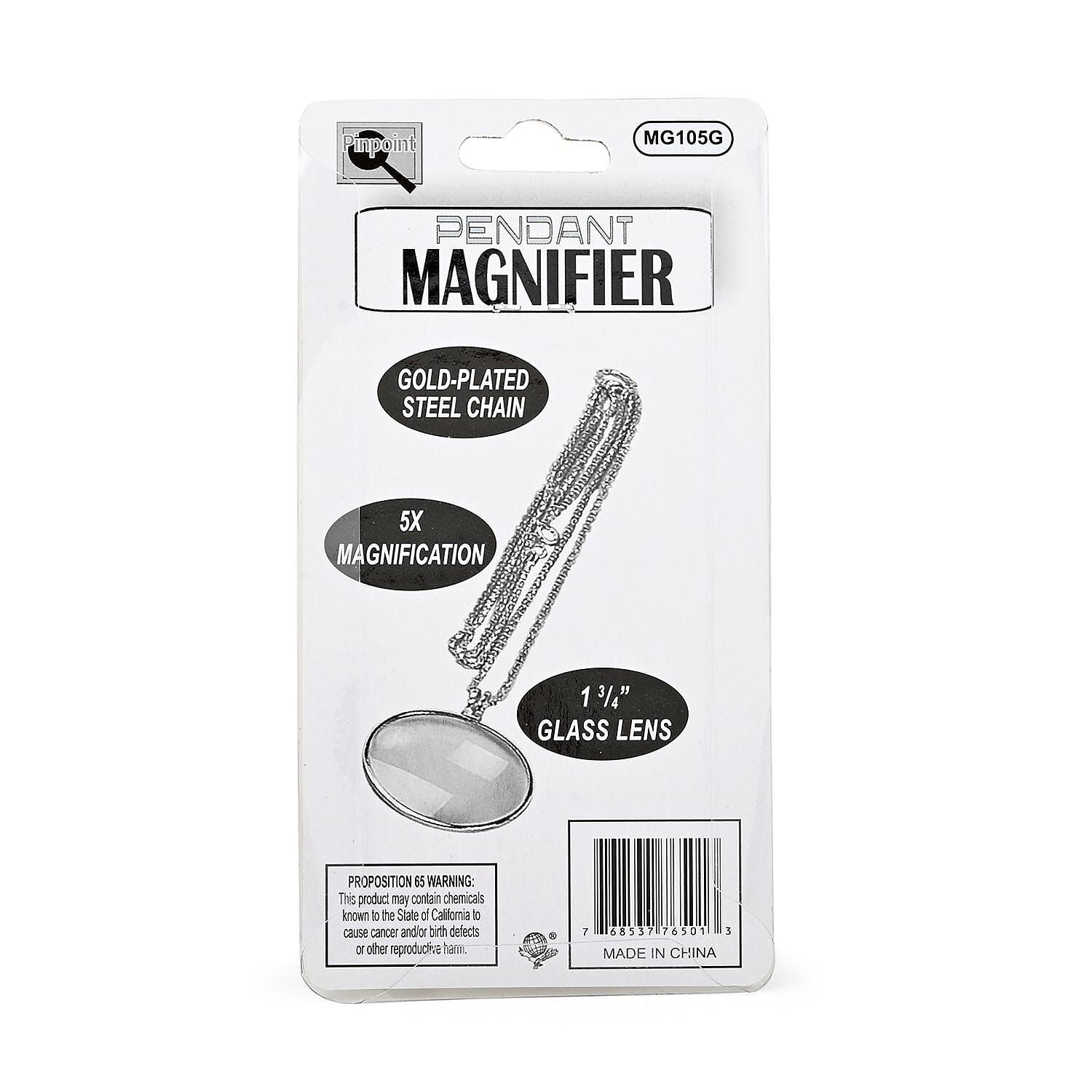 Default Title - Product card gallery slide 4 (10145068581147)