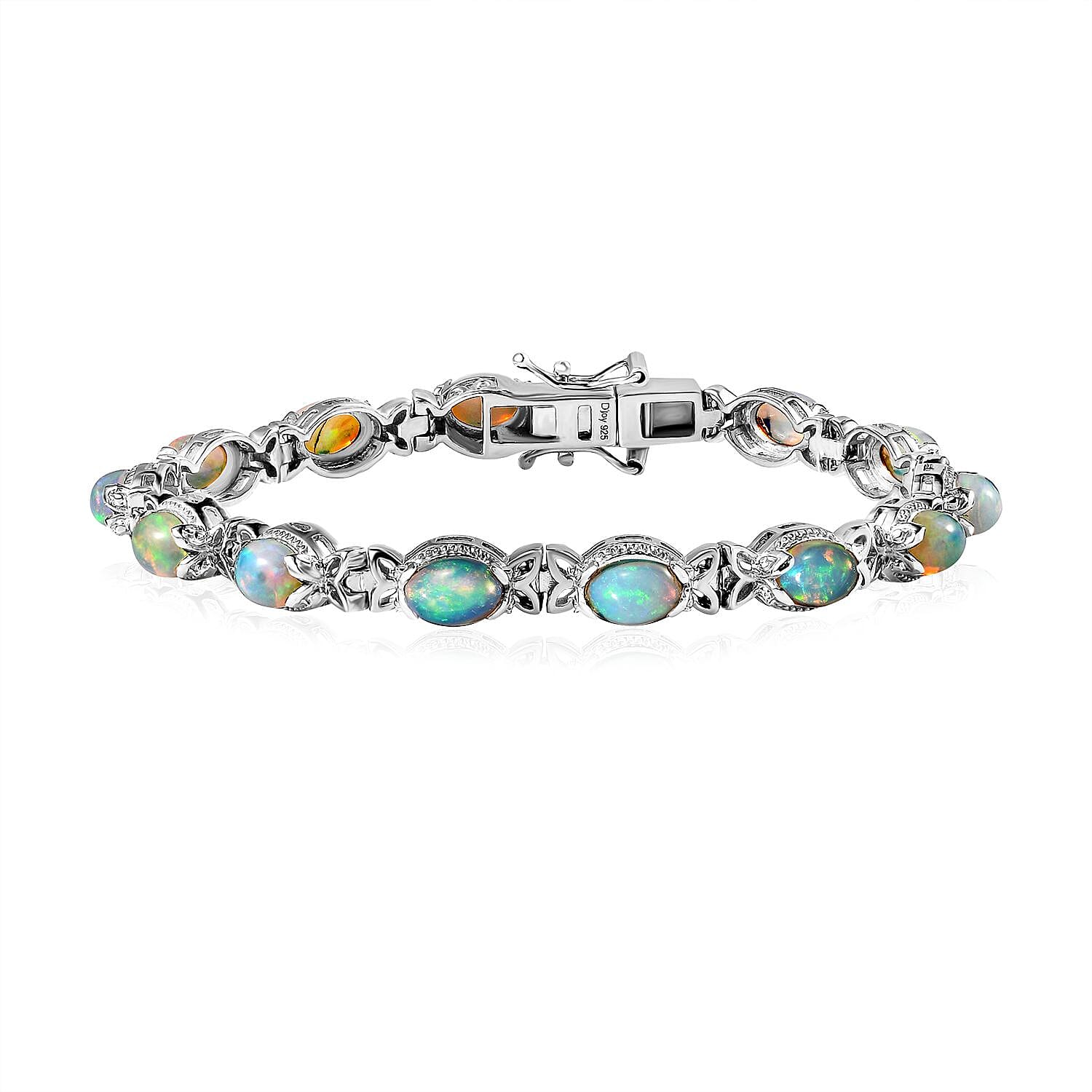 Default Title - Product card gallery slide 1 (10145074217243)