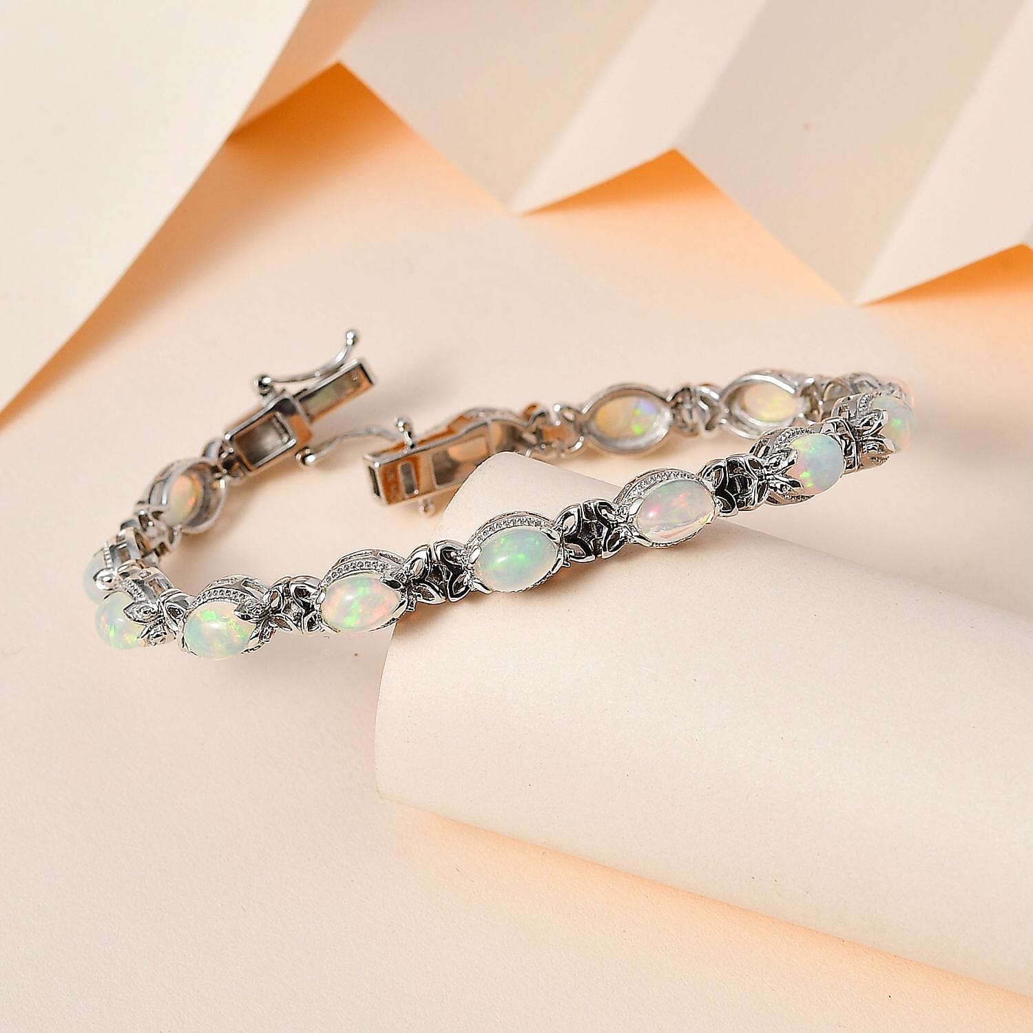 Default Title - Product card gallery slide 2 (10145074217243)