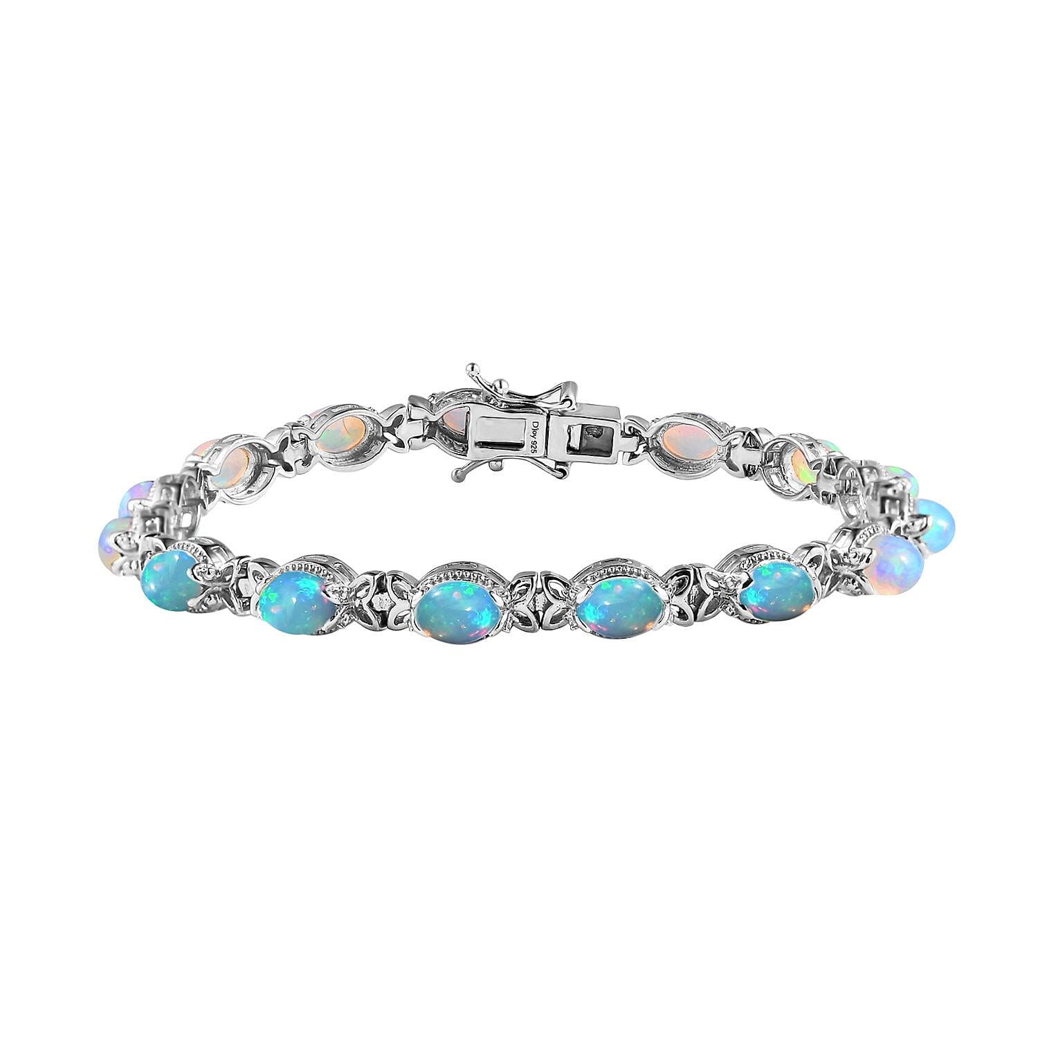 Default Title - Product card gallery slide 1 (10145124024603)