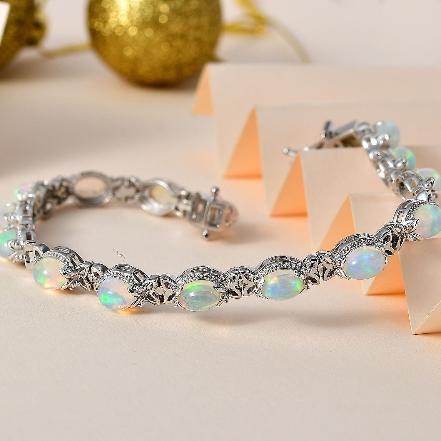 Default Title - Product card gallery slide 2 (10145124024603)