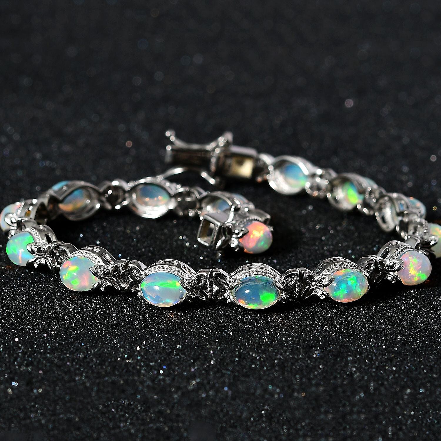 Default Title - Product card gallery slide 3 (10145124024603)