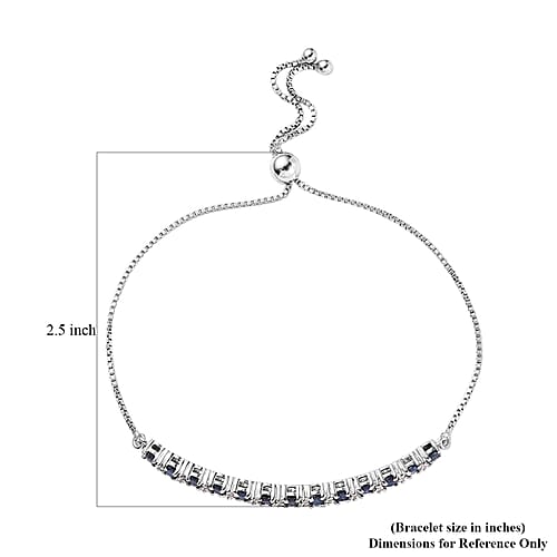 Default Title - Product card gallery slide 4 (10177236435257)