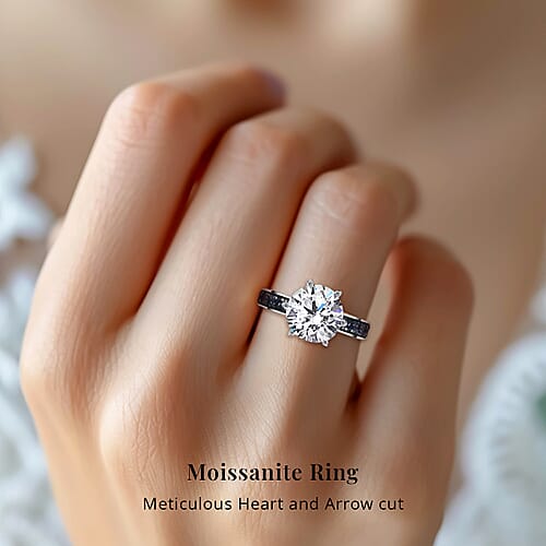 Blue Sapphire / 10 - Product card gallery slide 2 (9431874830591)