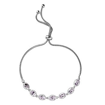 Rose De France Amethyst - Product card gallery slide 1 (9431097475327)