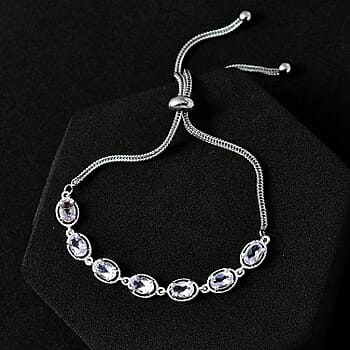 Rose De France Amethyst - Product card gallery slide 2 (9431097475327)