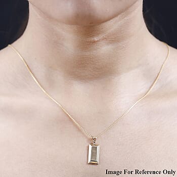 Default Title - Product card gallery slide 3 (10177236697401)