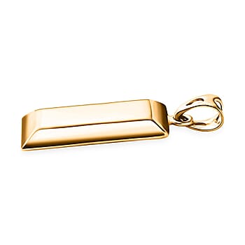 Default Title - Product card gallery slide 4 (10177236697401)