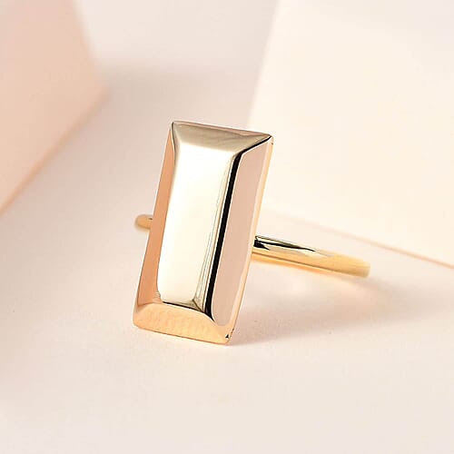 5 - Product card gallery slide 2 (9431877386495)