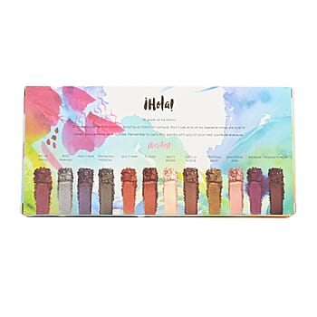 Default Title - Product card gallery slide 3 (10177237090617)