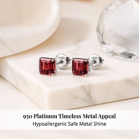 Default Title - Product card gallery slide 3 (10177237516601)