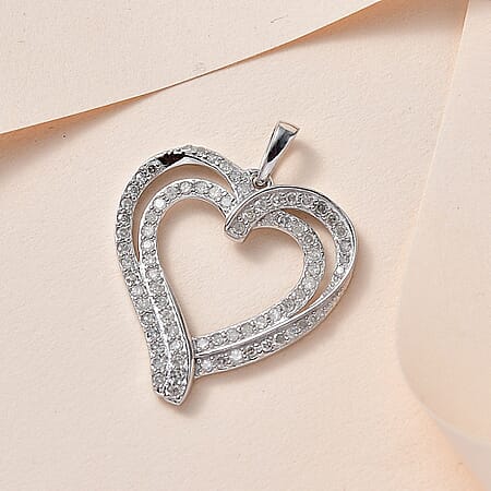 Silver - Product card gallery slide 2 (10177237418297)