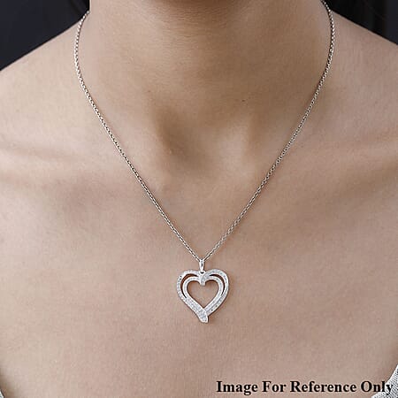 Silver - Product card gallery slide 3 (10177237418297)