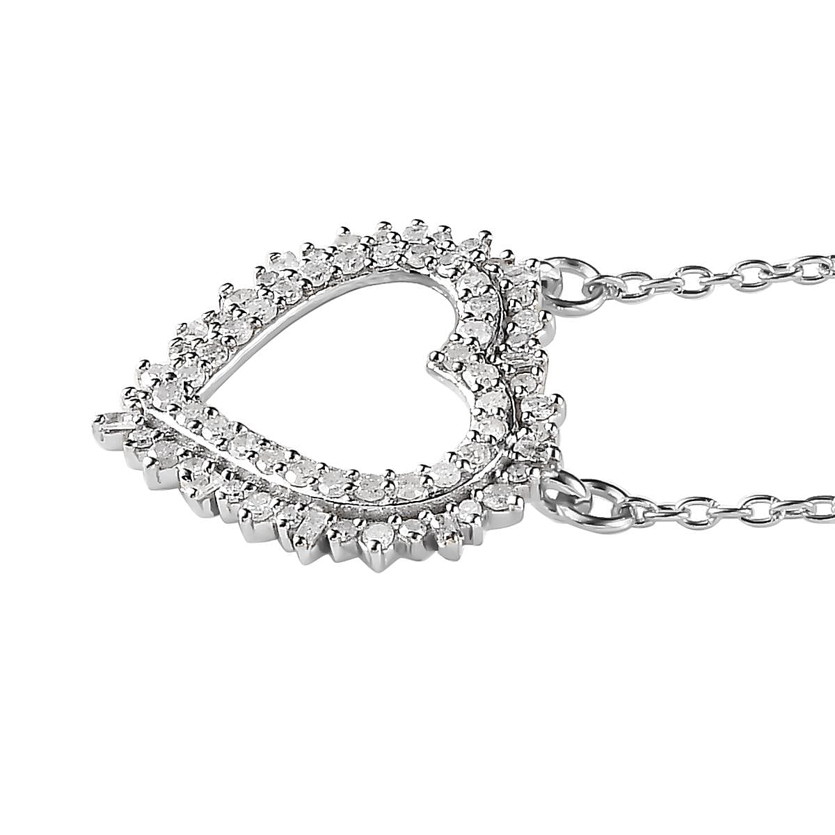 Silver - Product card gallery slide 4 (10145069138203)