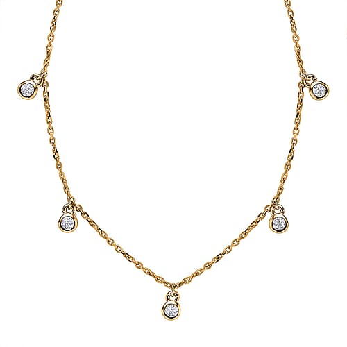 Default Title - Product card gallery slide 1 (10177237582137)
