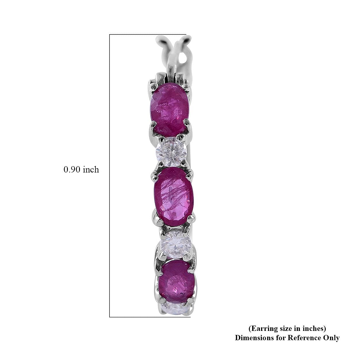 Default Title - Product card gallery slide 4 (10145074774299)