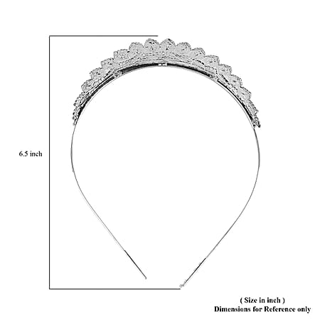 Pear - Product card gallery slide 4 (10177237647673)
