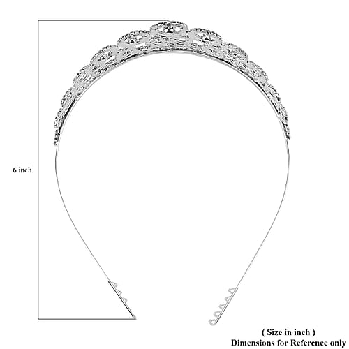 Round - Product card gallery slide 4 (9431875584255)