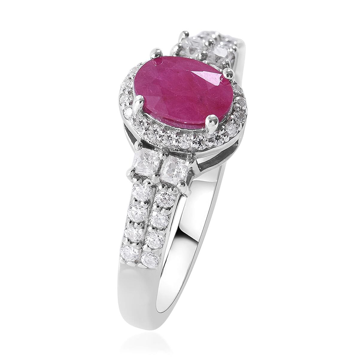 10 - Product card gallery slide 3 (10145069236507)