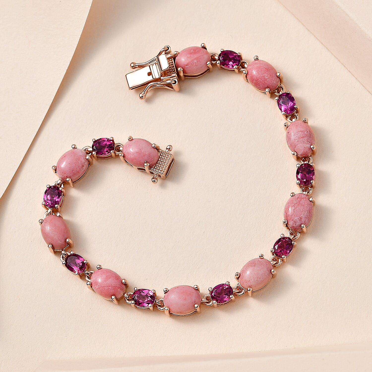 6.5 Inches - Product card gallery slide 2 (10145069170971)