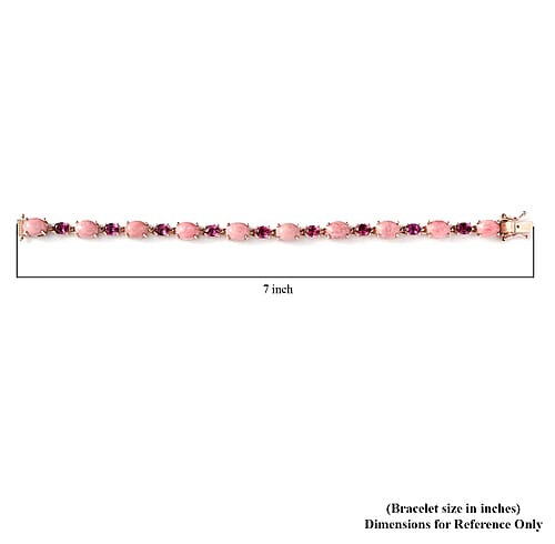 6.5 Inches - Product card gallery slide 4 (10177237745977)