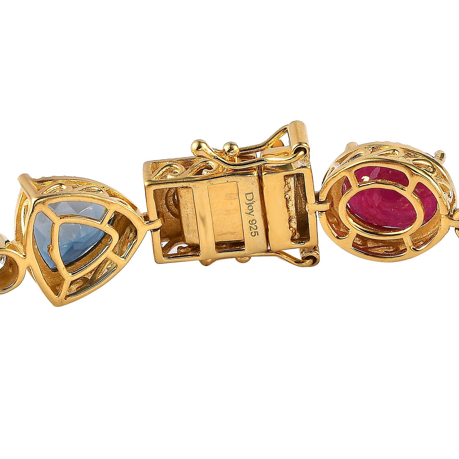 Default Title - Product card gallery slide 4 (10145167376667)