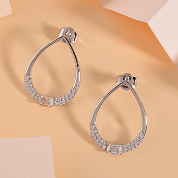 Silver - Product card gallery slide 2 (9431948099839)