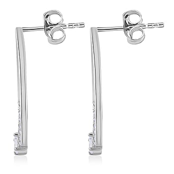 Silver - Product card gallery slide 4 (9431948099839)
