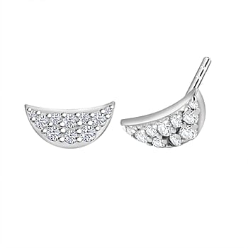 Silver - Product card gallery slide 1 (9431874765055)