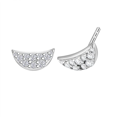 Silver - Product card gallery slide 1 (9431874765055)