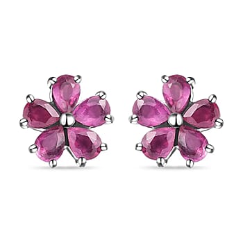 Niassa Ruby - Product card gallery slide 1 (10177238794553)
