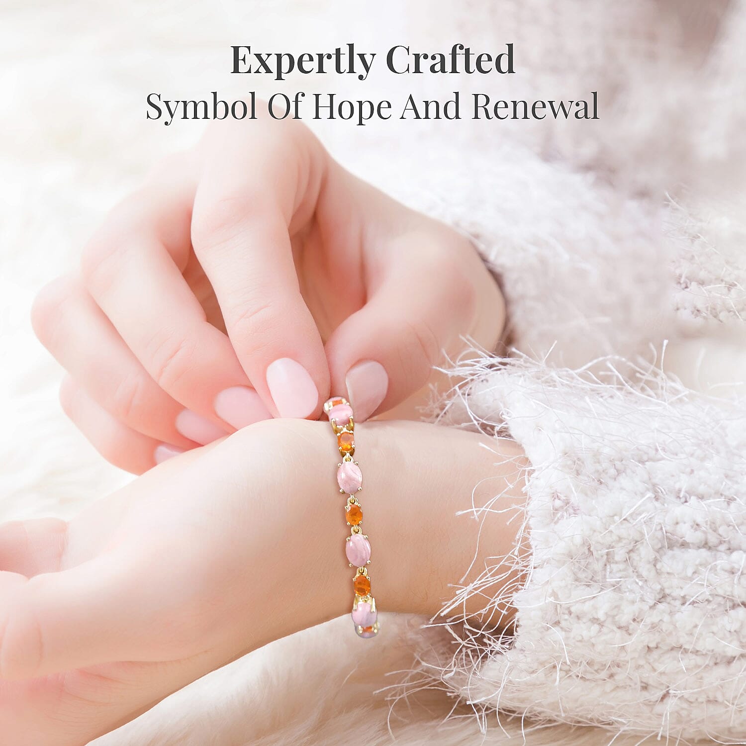 7.25 Inches - Product card gallery slide 4 (10145150566683)