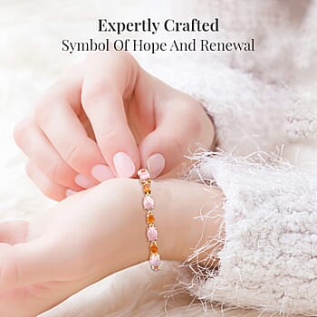 7.25 Inches - Product card gallery slide 4 (9431939973375)