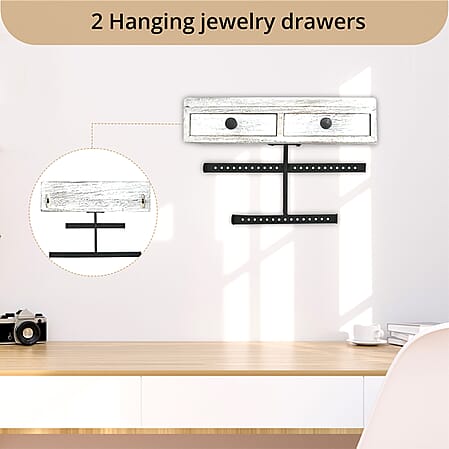White - Product card gallery slide 2 (10177238958393)