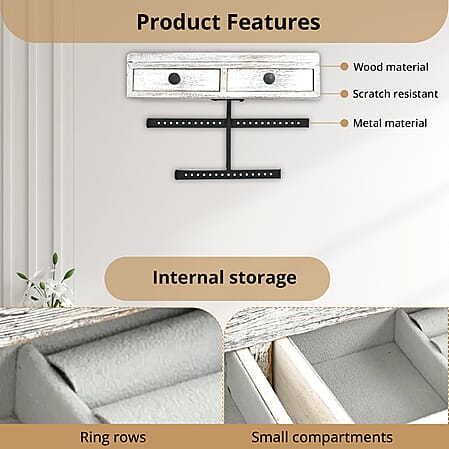White - Product card gallery slide 3 (10177238958393)