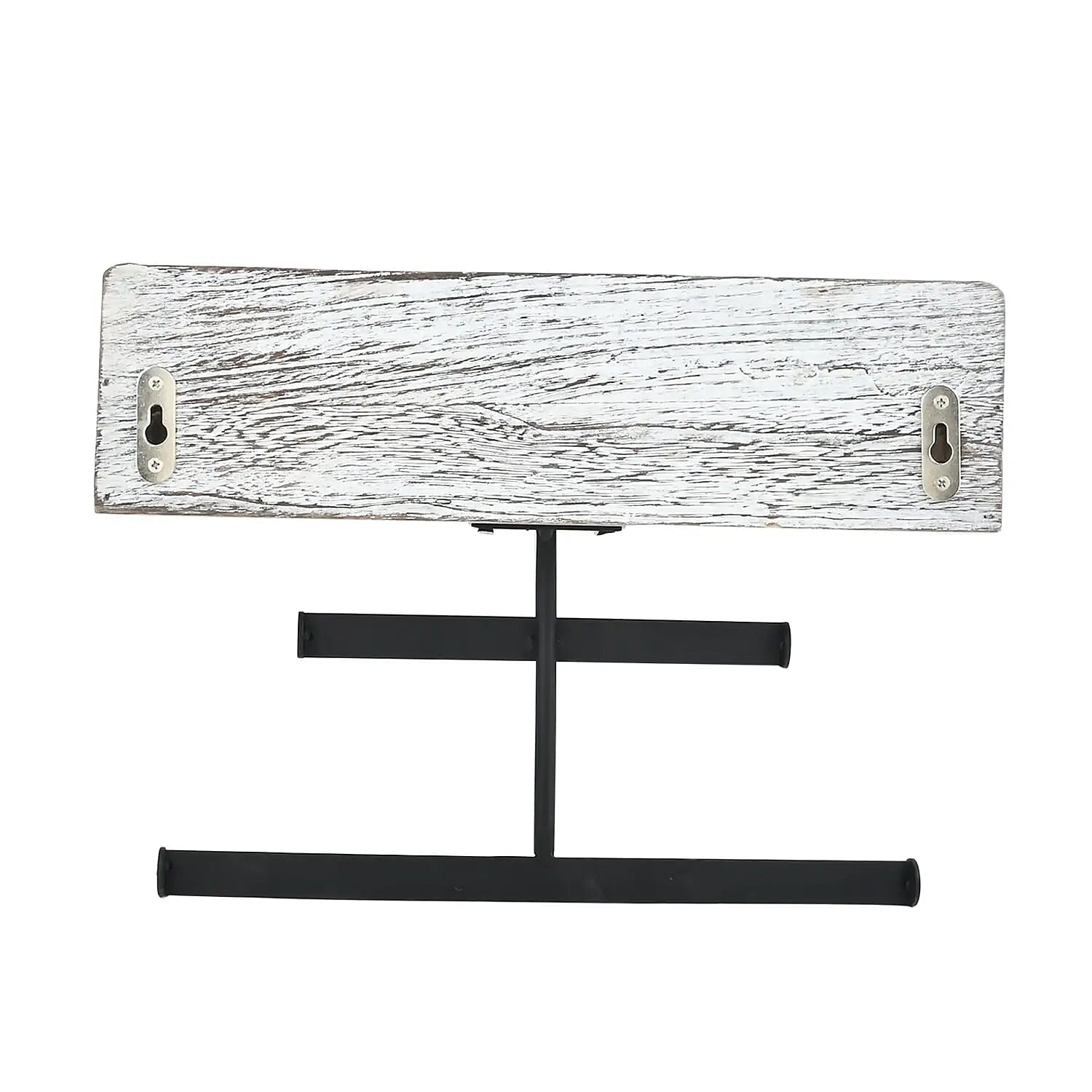 Jewelry Drawers -White