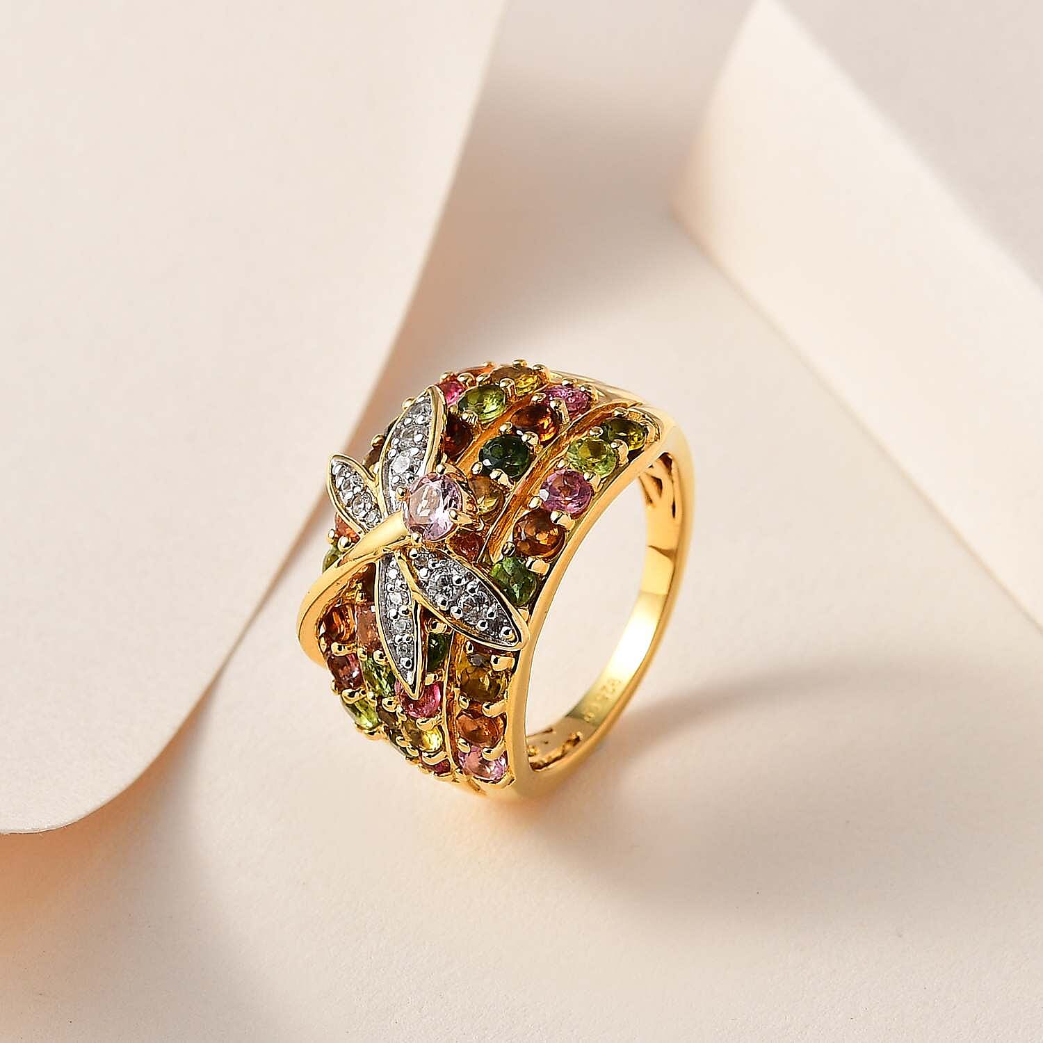 10 - Product card gallery slide 2 (10145070645531)