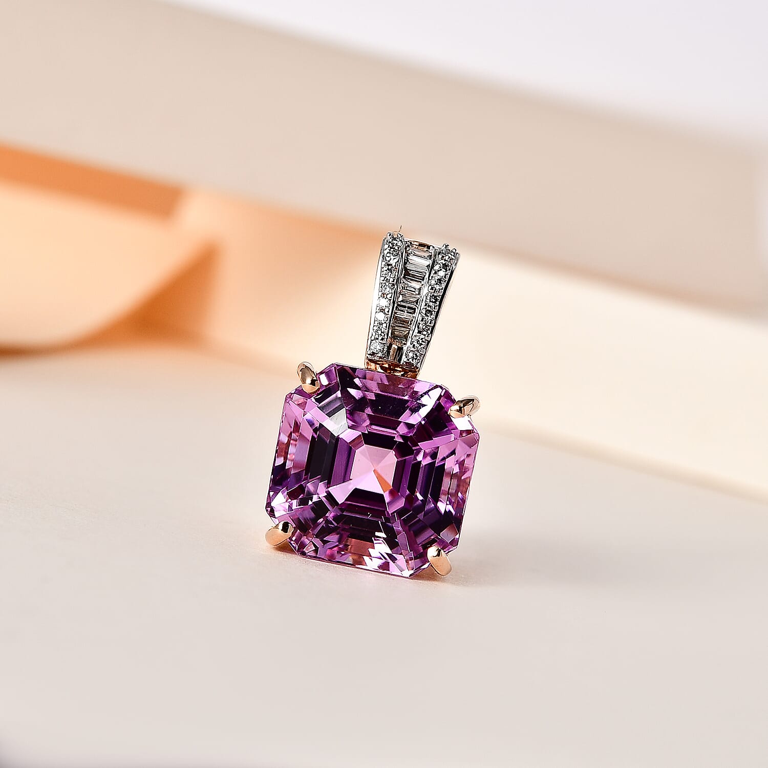 Default Title - Product card gallery slide 2 (10145150763291)