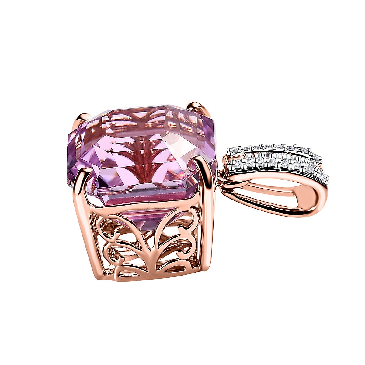 Default Title - Product card gallery slide 4 (10145150763291)