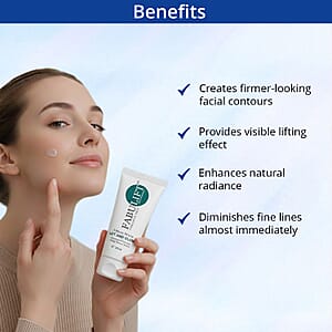 Fabulift Fabulous Face Lift & Glow (1oz) 