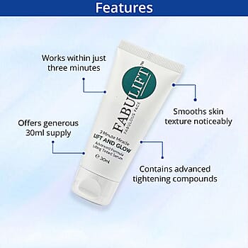 Default Title - Product card gallery slide 4 (10177239286073)