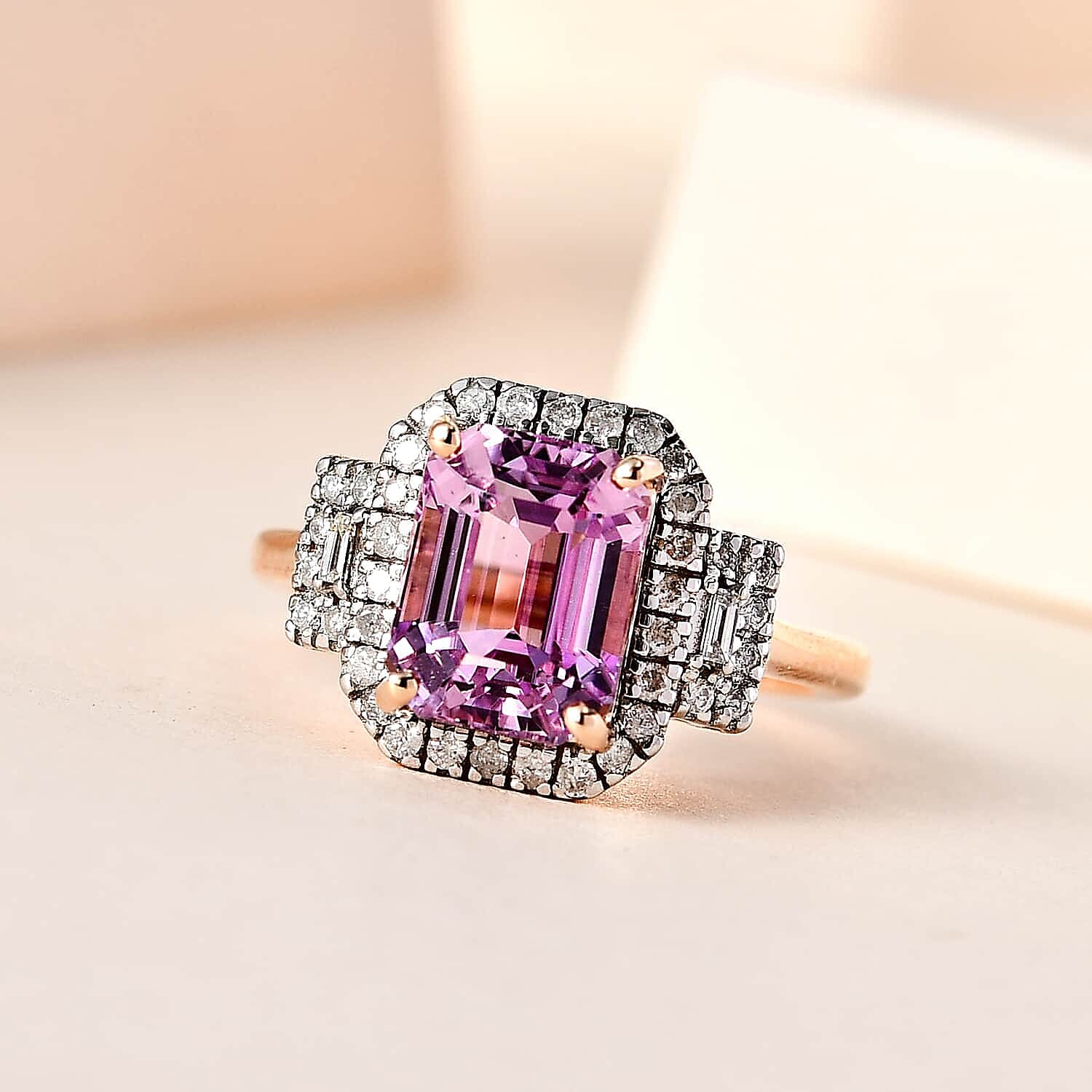 6 - Product card gallery slide 2 (10145070809371)