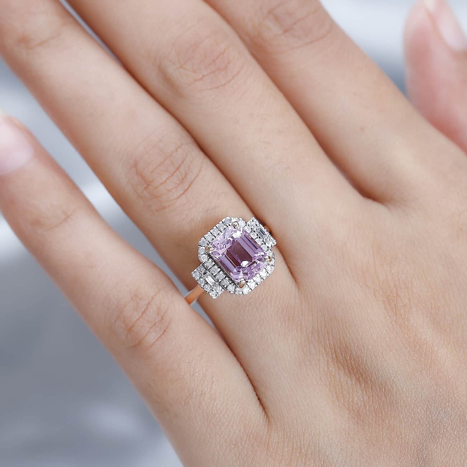 6 - Product card gallery slide 3 (10145070809371)