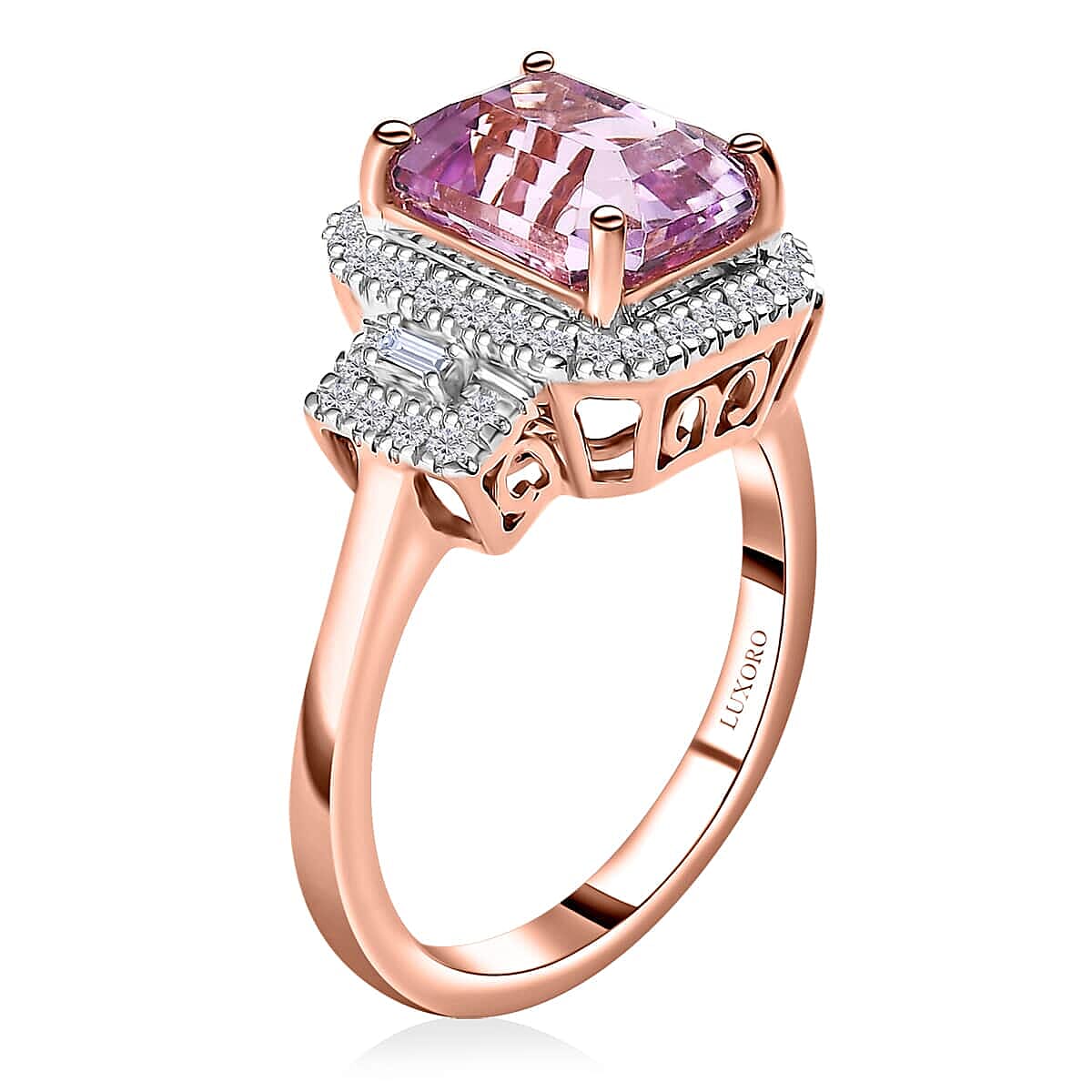 6 - Product card gallery slide 4 (10145070809371)