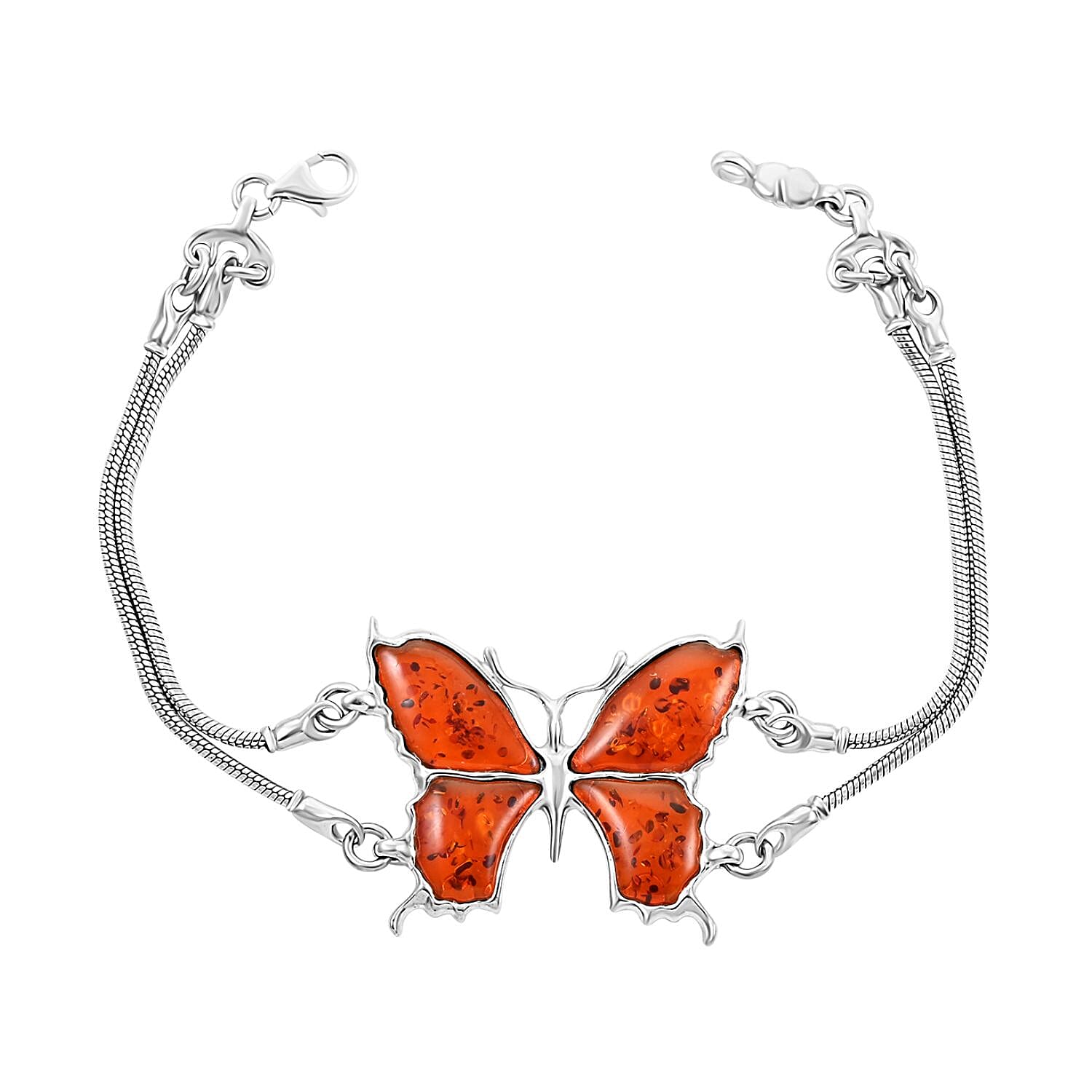 Default Title - Product card gallery slide 1 (10144741327131)