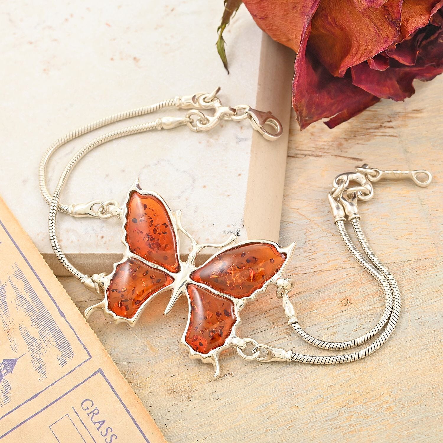 Default Title - Product card gallery slide 2 (10144741327131)