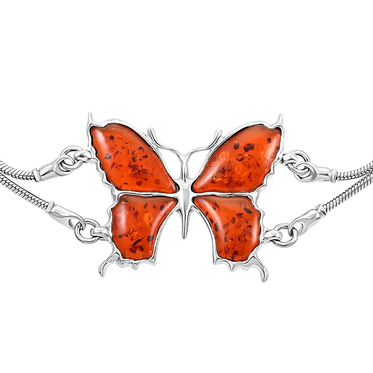 Default Title - Product card gallery slide 3 (10144741327131)