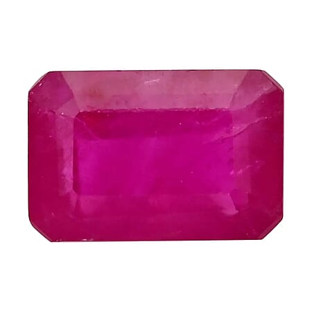 Default Title - Product card gallery slide 1 (10177239810361)