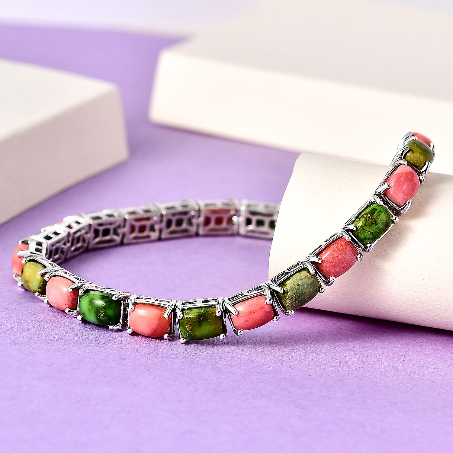 7.25 Inches - Product card gallery slide 2 (10145076511003)